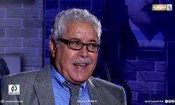 الموت يغيب الفنان العراقي قاسم إسماعيل بعد صراع مع المرض